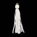 pingente-tassel-pu-154172-branco