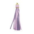 pingente-tassel-pu-154172-lilas