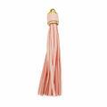 pingente-tassel-pu-154172-rosa