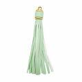pingente-tassel-pu-154172-verde