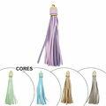 pingente-tassel-pu-154172
