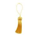 pingente_tassel_151760_dourado