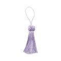 pingente_tassel_151760_lilas