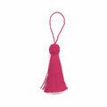 pingente_tassel_151760_pink