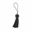 pingente_tassel_151760_preto