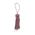 pingente_tassel_151760_rose