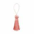 pingente_tassel_151760_salmon