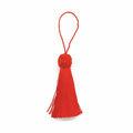 pingente_tassel_151760_vermelho