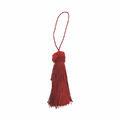 pingente_tassel_151760_vinho