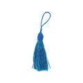 pingente_tassel_azul26