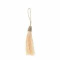 pingente_tassel_creme03