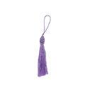 pingente_tassel_lilas20