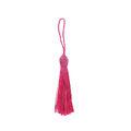 pingente_tassel_pink08