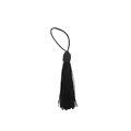 pingente_tassel_preto