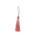 pingente_tassel_rosa06