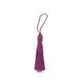 pingente_tassel_roxo12