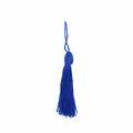 pingente_tassel_royal028