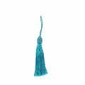 pingente_tassel_verde36