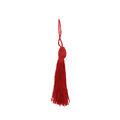 pingente_tassel_vermelho10