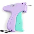 pistola-tag-princess-ut1292-1