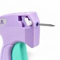 pistola-tag-princess-ut1292-2