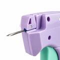 pistola-tag-princess-ut1292-3