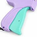 pistola-tag-princess-ut1292-4