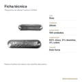 plaquinha_fashion_onix_ficha_tecnica