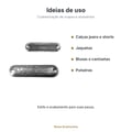 plaquinha_fashion_onix_ideias_de_uso