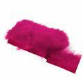 pluma-sintetica-171237-pink195