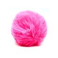 pompom-110073-pinkfluor