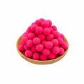 pompom-141007-pinkfluor