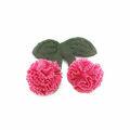 pompom-cereja-152164-pink