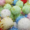 pompom-lurex-171081-15mm-1