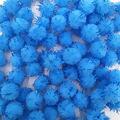 pompom_com_lurexazul