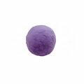 pompom_roxo_34530