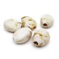 ponteira-acrilica-154226-creme