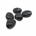 ponteira-acrilica-154226-preto