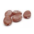 ponteira-acrilica-154226-rosa