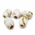 ponteira-acrilica-154227-creme