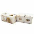 ponteira-acrilica-154229-creme