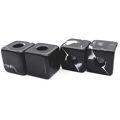 ponteira-acrilica-154229-preto
