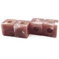 ponteira-acrilica-154229-rosa