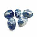 ponteira-acrilica-155108-azul