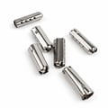 ponteira-metal-niquel-ro154021-2