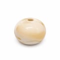 ponteira-xikkye-creme-154968-1