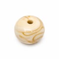 ponteira-xikkye-creme-154968-2