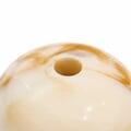 ponteira-xikkye-creme-154968-3