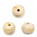 ponteira-xikkye-creme-154968