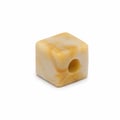 ponteira-xikkye-creme-154969-1